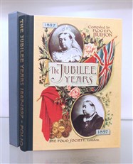 The Jubilee Years 