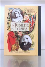 The Jubilee Years 