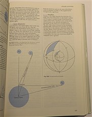 The Macmillan And Silk Cut Yachtsman's Handbook New Edition 