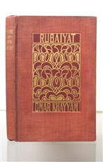 Rubaiyat of Omar Khayyam