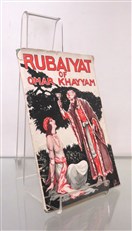 Rubaiyat of Omar Khayyam