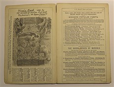 Livingstone And Stanley An Account of Dr. Livingstone's Early Career, his Travels and Discoveries 