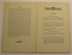 Livingstone And Stanley An Account of Dr. Livingstone's Early Career, his Travels and Discoveries 