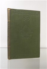 Rubaiyat of Omar Khayyam