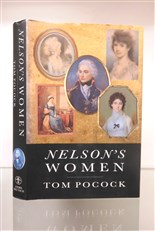 Nelson's Women 