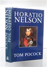 Horatio Nelson 