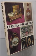 Clocks & Watches