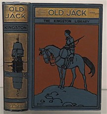 Old Jack