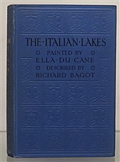 The Italian Lakes 