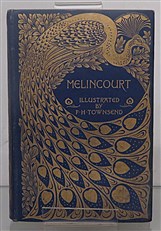 Melincourt