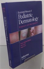 Pediatric Dermatology: Diagnosis and Management