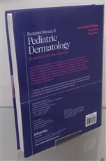 Pediatric Dermatology: Diagnosis and Management