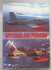 African Air Forces