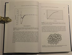 Nanostructure, Nanosystems, and Nanostructured Materials. Theory, Production an Development 