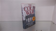 The Cold War