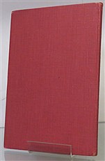 Ameliaranne At The Zoo