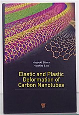 Elastic and Plastic Deformation of Carbon Nanotubes 