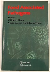 Food Associated Pathogens