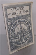 Stamford Myths & Legend