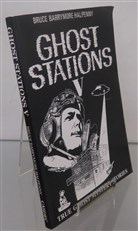 Ghost Stations V