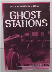 Ghost Stations