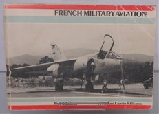 French Military Aviation