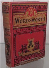 Wordsworth