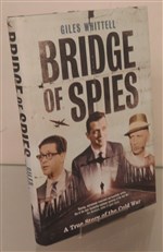 Bridge Of Spies