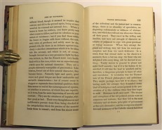 The Life Of Napoleon Buonaparte In Four Volumes 