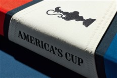 America's Cup