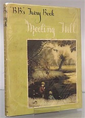 BB'S Fairy Book. Meeting Hill 