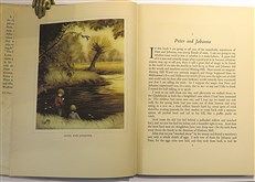 BB'S Fairy Book. Meeting Hill 