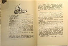 BB'S Fairy Book. Meeting Hill 