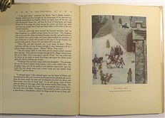 BB'S Fairy Book. Meeting Hill 