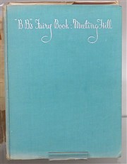 BB'S Fairy Book. Meeting Hill 