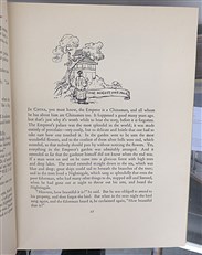 BB'S Fairy Book. Meeting Hill 