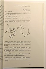Letters From The Round House 1965-1970