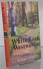The White Road Westwards 