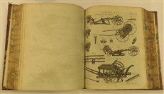 Encyclopaedia Britannica Or A Dictionary Of Arts, Sciences, And Miscellaneous Literature (18 volume set with two supplement volumes)