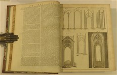 Encyclopaedia Britannica Or A Dictionary Of Arts, Sciences, And Miscellaneous Literature (18 volume set with two supplement volumes)