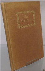 The Garden