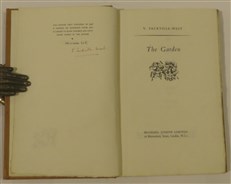The Garden