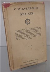 Solitude