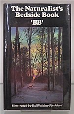 The Naturalist's Bedside Book "BB"