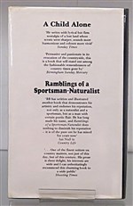 The Naturalist's Bedside Book "BB"