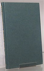 The Naturalist's Bedside Book "BB"