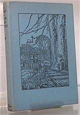 The Forest of Boland Light Railway 