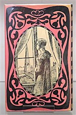 The Pargiters The Novel-Essay Portion of THE YEARS 