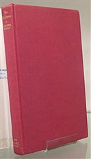 The Pargiters The Novel-Essay Portion of THE YEARS 