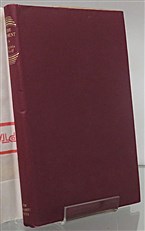 The Moment and other essays 